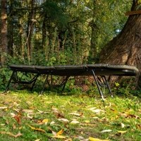 Ridge Monkey CoZee MFX Bedchairs